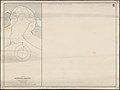 Admiralty Chart No 176 South Pacific Ocean - Fiji Islands Viti Levu - Nandronga Harbour (Thuvu Harbour), Published 1874.jpg
