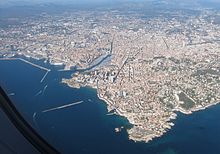 Aerial view of Marseille 04.jpg