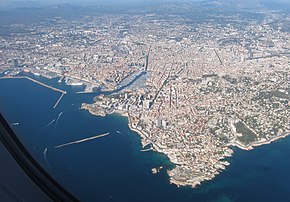 Vista aérea de Marselha 04.jpg