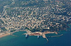 Aerial view of Rafina Harbour 20.02.2009 12-20-04.JPG