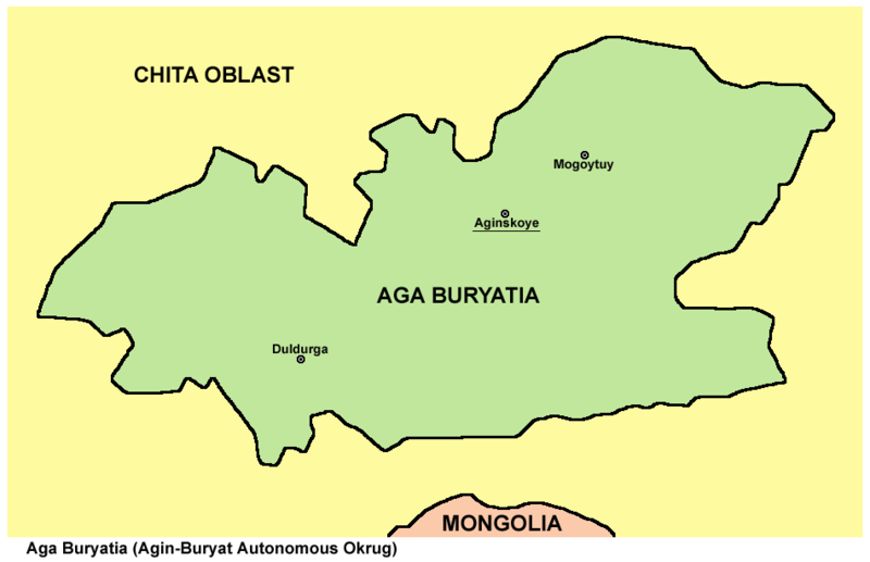 파일:Aga Buryatia.png