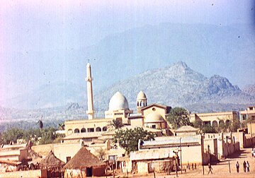 Vaizdas:Agordat_Mosque_1982.jpg