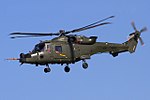 AgustaWestland AW-159 Lynx Wildcat.jpg