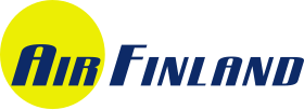 Air Finland -logo