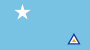 Myanmar Air Force (1974–present)