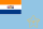 Ensign of the South African Air Force 1981-1982.svg