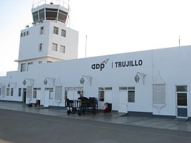 Aeropuerto Trujillo Perú.jpg