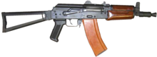 Aks74u.png