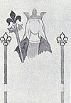 Akvarel-af-tidligere-kalkmaleri,Ringsted-Kirke,som-dronning-Jutta-kan-have-været-gengivet.jpg