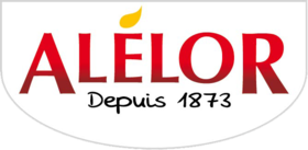 Raifalsa-Alélor logo