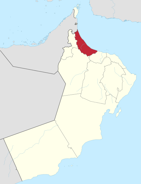 File:Al Batinah North in Oman 2016.svg