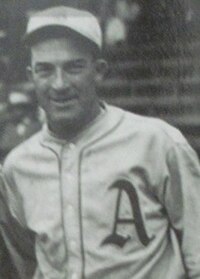 Simmons in 1937