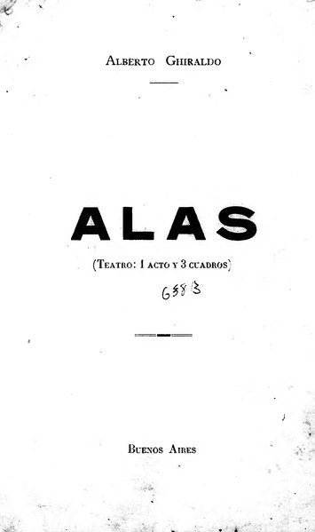 File:Alas - Alberto Ghiraldo (1906).djvu