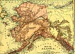 Thumbnail for History of Alaska