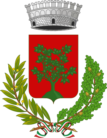 Albairate