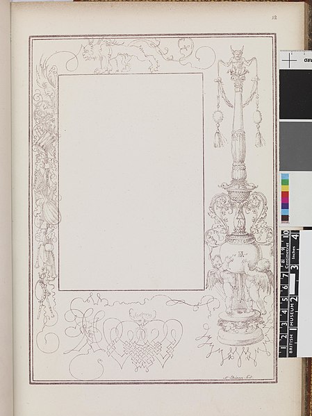File:Albrecht Dürers Christlich-Mythologische Handzeichnungen (BM J,14.1-46 11).jpg