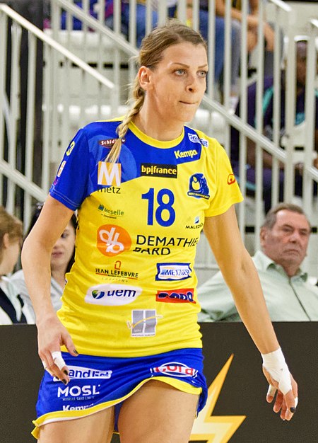 Aleksandra Zych 20180916.jpg