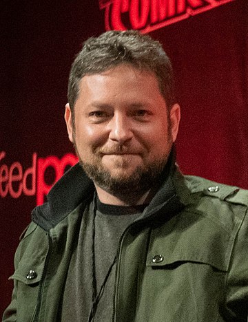 Alex Vincent (oyuncu)