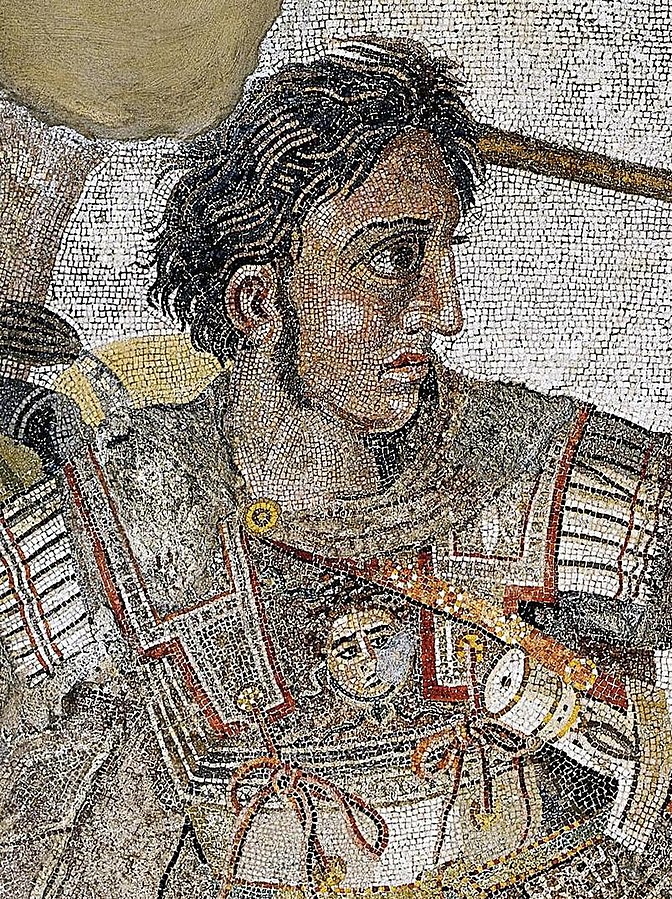 672px-Alexander_the_Great_mosaic_%28cropped%29.jpg