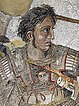 Alexander the Great mosaic (cropped).jpg