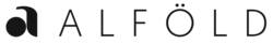 Alfold-logo.png