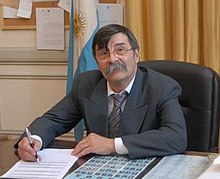 Alfredo Martinez.jpg