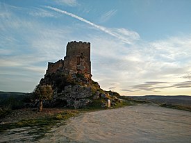 Algoso castle.jpg