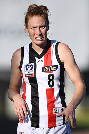 Alison Drennan 2019.4.jpg