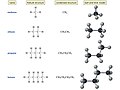 Alkane 4 structure.jpg