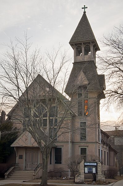 File:All Saints' Episcopal Church.jpg