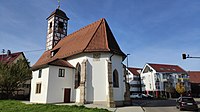 Allmersbach im Tal Kirche1_2022-11-06_MTh.jpg