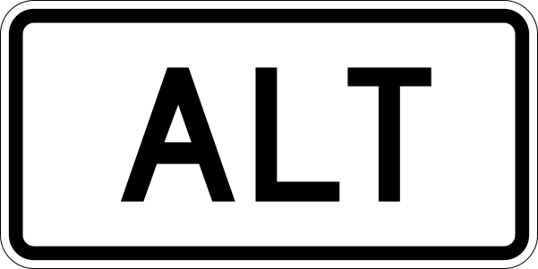 File:Alt plate.svg