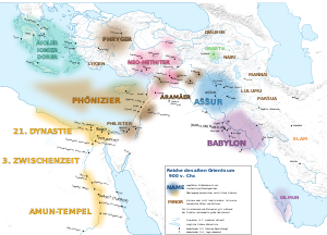 Alter Orient 0900BC.svg