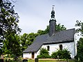 image=https://commons.wikimedia.org/wiki/File:Altgeringswalde_Dorfkirche-01.jpg