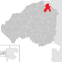 Vorschaubild für Altheim (Oberösterreich)