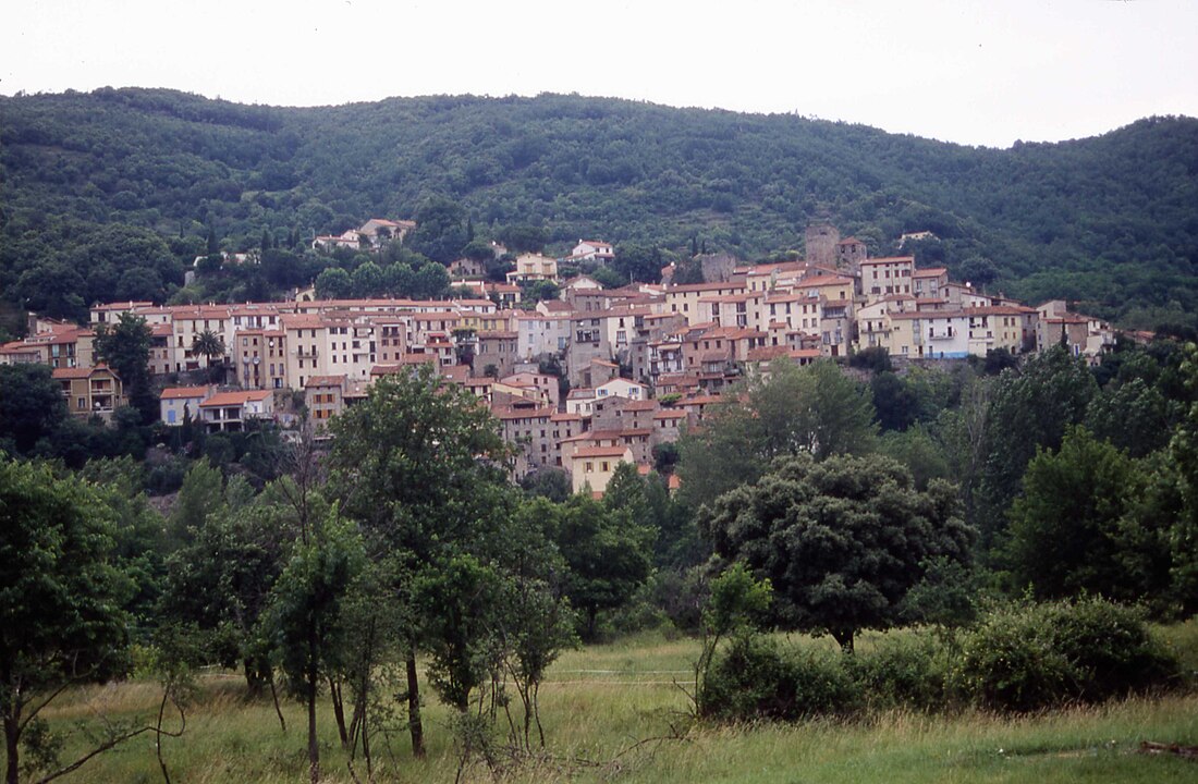 Palaldà