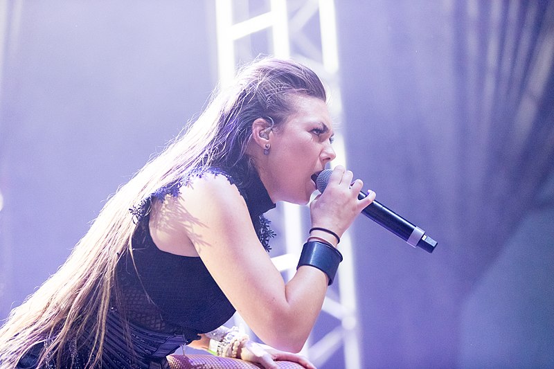 File:Amaranthe - 2019169184708 2019-06-18 Zeltfestival Rhein-Neckar - 0311 - AK8I4105.jpg