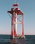 Vignette pour Phare d'Ambrose