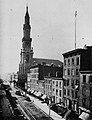 Amerikanischer Photograph um 1875 - East Third Street (Zeno Fotografie).jpg