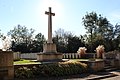 Amerval Cemetery 5.jpg