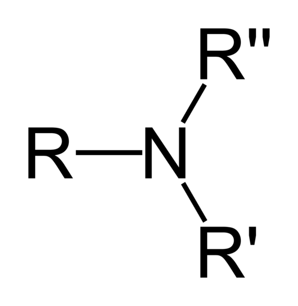 صورة:Amine-(tertiary).png