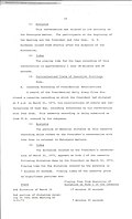 Analysis, Index and Particularized Claims of Executive Privilege for Subpoenaed Materials - NARA - 7582816 (page 18).jpg