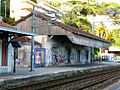 Ancienne halle de la gare de Villefranche-sur-Mer.jpg