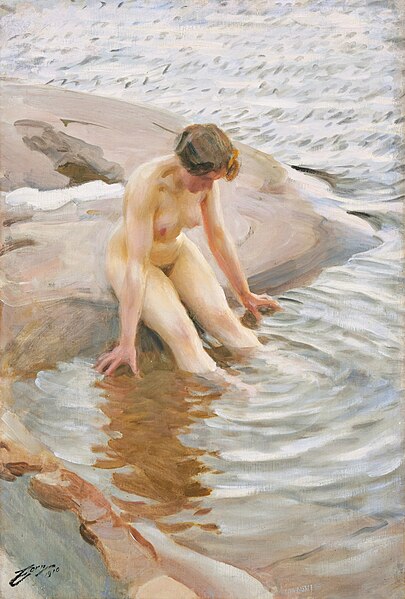 File:Anders Zorn-Wet.jpg