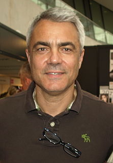 Andrea Anastasi Italian volleyball player and coach