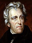 Andrew Jackson cropped.jpg