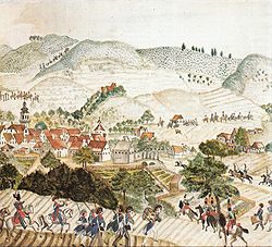 Angriff auf Aalen 1796.jpg