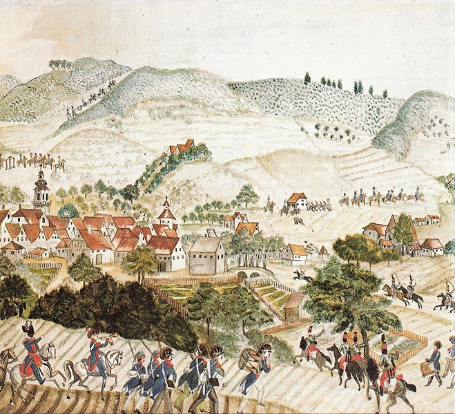 File:Angriff auf Aalen 1796.jpg