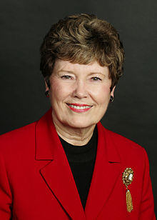 Ann Coody.jpg