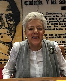 Anna Caballé 2018.jpg